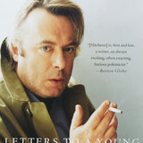 Letters to a Young Contrarian - Christopher Hitchens