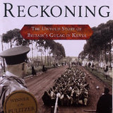 Imperial Reckoning - Caroline Elkins
