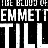The Blood of Emmett Till - Timothy B. Tyson