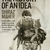 Salafi-Jihadism - Shiraz Maher