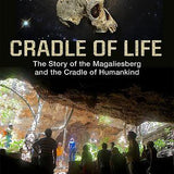 Cradle of Life - Vincent Carruthers