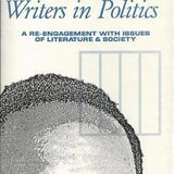 Writers in Politics - Ngugi wa Thiong'o