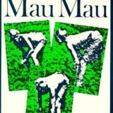 Squatters & the Roots of Mau Mau: 1905-63 - Tabitha Kanogo