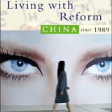 Living With Reform - Timothy Cheek