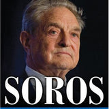 Soros - Robert Slater