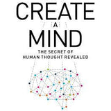 How to Create a Mind - Ray Kurzweil