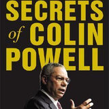 The Leadership Secrets of Colin Powell - Oren Harari