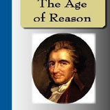 The Age of Reason - Thomas Paine