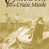 The Checkbook and the Cruise Missile - Arundhati Roy