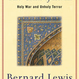 The Crisis of Islam - Bernard Lewis