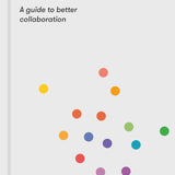 How to Get on With Your Colleagues - The School of Life