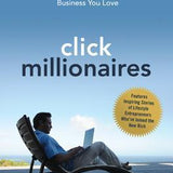 Click Millionaires - Scott Fox