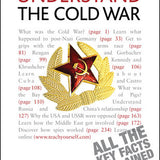 Understand the Cold War - C.B. Jones