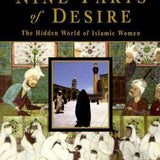 Nine Parts of Desire - Geraldine Brooks