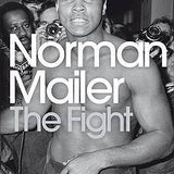 The Fight - Norman Mailer