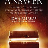 The Answer - John Assaraf
