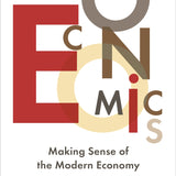 Economics - Richard Davies
