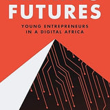 Making Futures - Sangu Delle