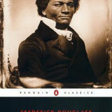 The Autobiographies #2: My Bondage and My Freedom - Frederick Douglass