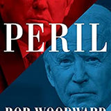 Peril - Bob Woodward