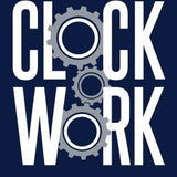 Clockwork - Mike Michalowicz