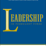 Leadership - Doris Kearns Goodwin