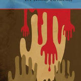Making and Breaking States in Africa - Ioan M. Lewis