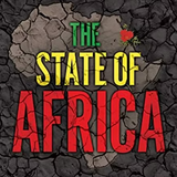 The State of Africa book by Martin Meredith