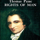 Rights of Man - Thomas Paine