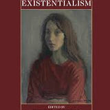Cambridge Companion to Existentialism - Steven Crowell