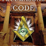 Cracking the Freemasons Code - Robert L.D. Cooper