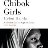 The Chibok Girls - Helon Habila