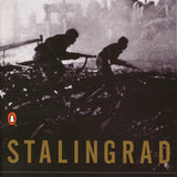 Stalingrad - Antony Beevor
