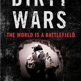 Dirty Wars - Jeremy Scahill