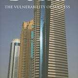Dubai - Christopher Davidson