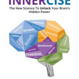 Innercise - John Assaraf
