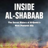 Inside Al-Shabaab - Dan Joseph