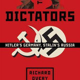 The Dictators - Richard Overy