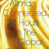 Connected - Daniel Altman