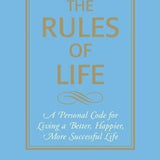 The Rules of Life - Richard Templar