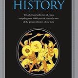 The Lessons of History - Will Durant
