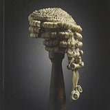Devils Advocate - Iain Morley QC