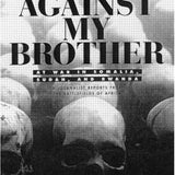 Me Against My Brother - Scott Peterson