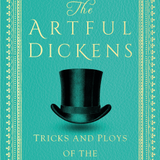 The Artful Dickens - John Mullan