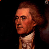 The Portable Thomas Jefferson - Thomas Jefferson