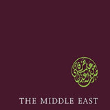 The Middle East - Shahrough Akhavi