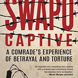 SWAPO Captive - Oiva Angula