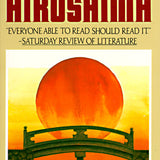 Hiroshima - John Hersey
