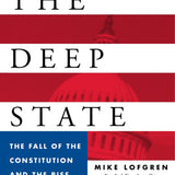 The Deep State - Mike Lofgren