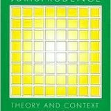 Jurisprudence - Brian Bix